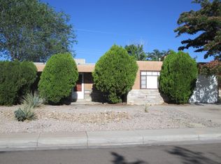 2123 Altez St NE, Albuquerque, NM 87112