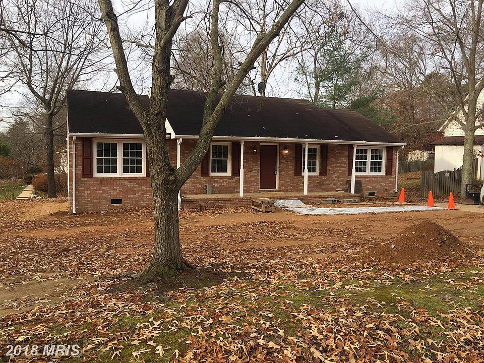 1st image of 2001 Coleman Ln