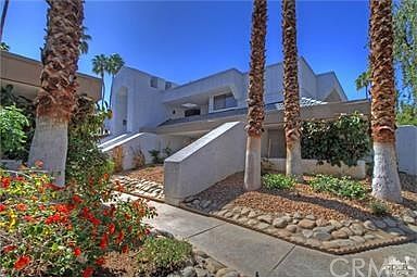 2nd image of 5301 Waverly Dr #196
