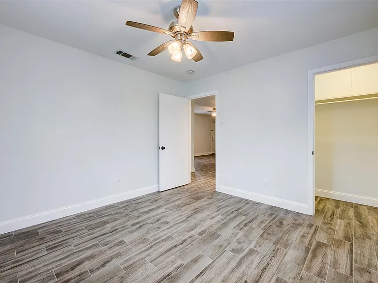 2701 Saint Edwards Cir #A — Photo 12