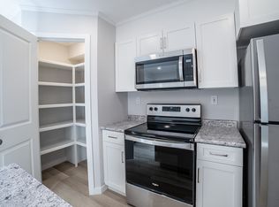 Aurora Pointe | Newly Constructed, Saskatoon, SK S7W 1H5