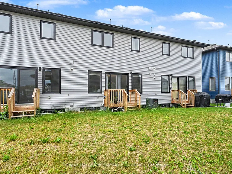 124 Dowdall Cir — Photo 42