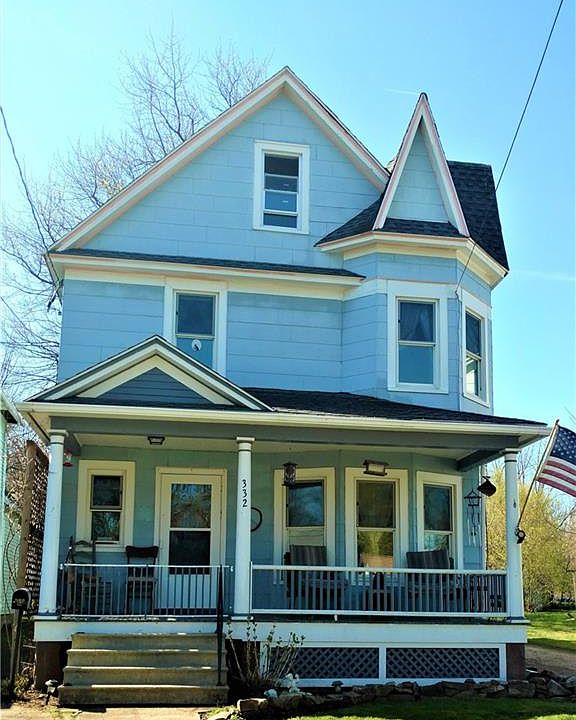 1st image of 332 E Park St