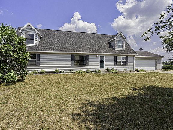 5th image of 1130 S Moorland Rd