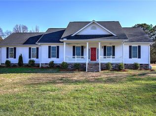 342 Jo Ann Dr SE, Calhoun, GA 30701