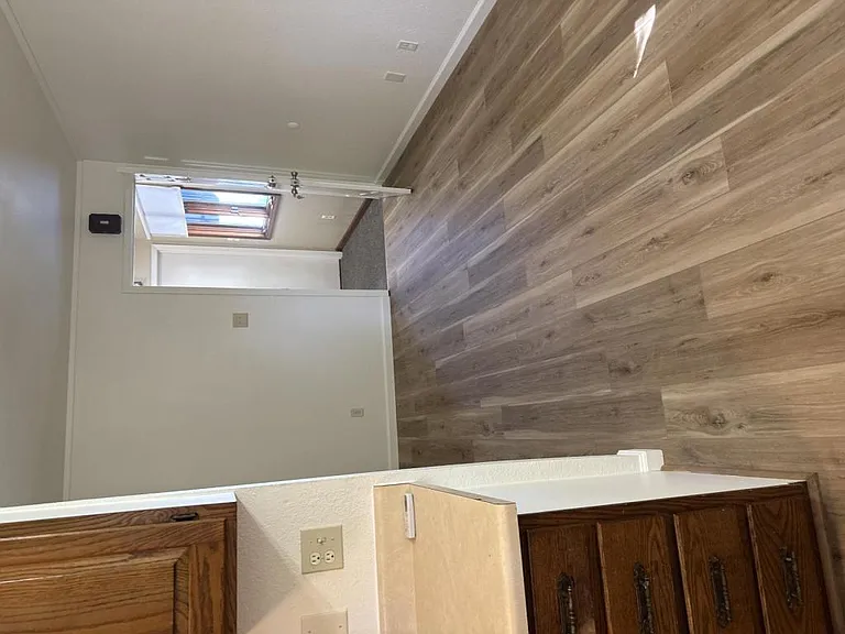 404 W Jackson St #3 — Photo 13