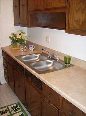 4th image of 2359 S Dayton Lakeview Rd APT C11