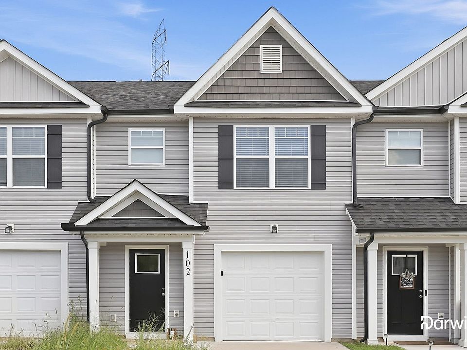 1st image of 102 Beaumont Cir
