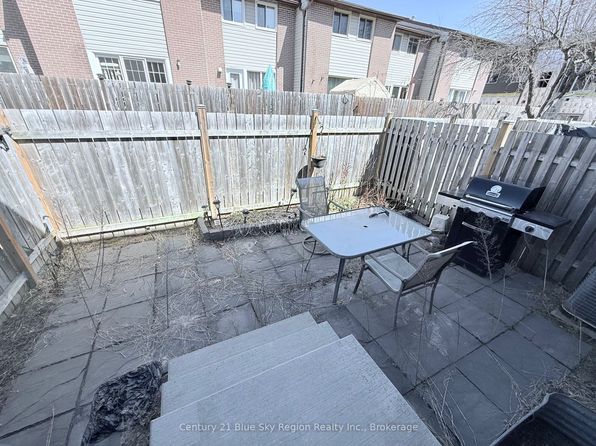 450 Lakeshore Dr #B1, North Bay, ON P1A 2E1