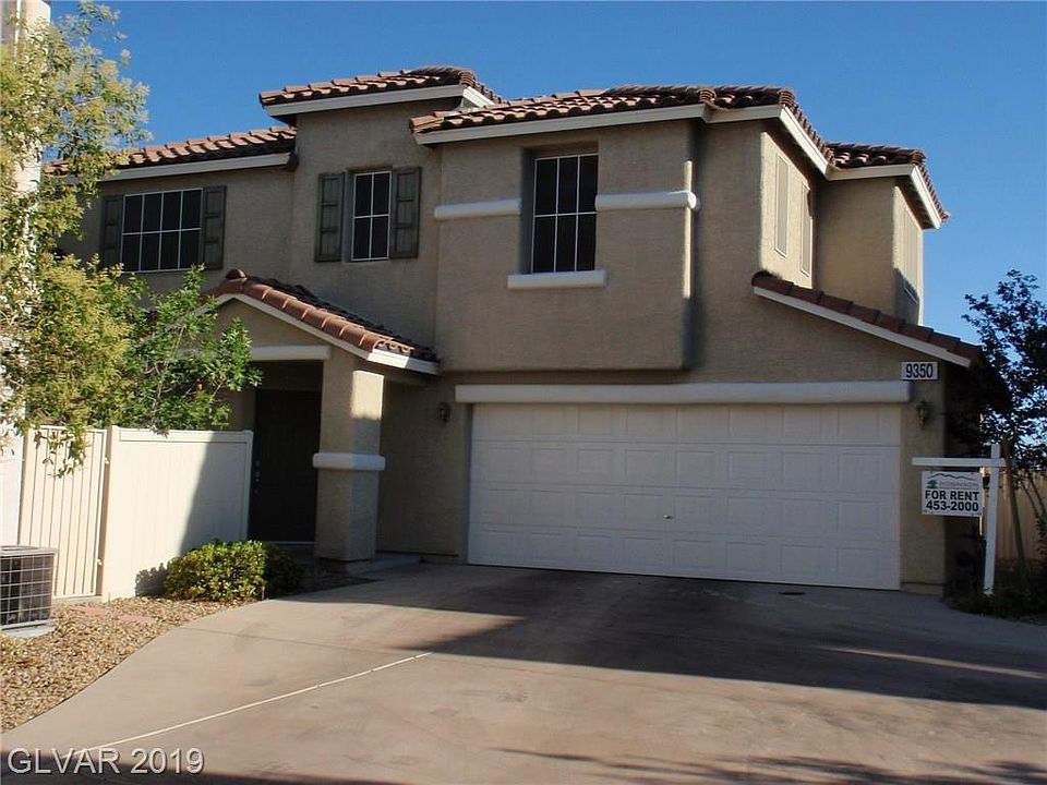 1st image of 9350 Boulder Opal Ave #0