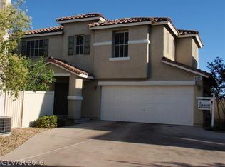 9350 Boulder Opal Ave #0, Las Vegas, NV 89148