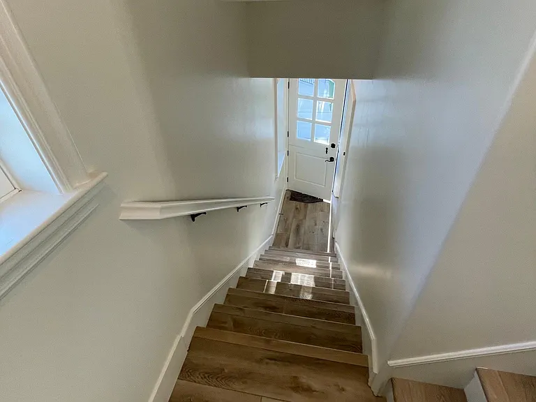613 Poppy Ave — Photo 46
