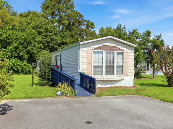 436 Long Branch Rd, Seaford, DE 19973