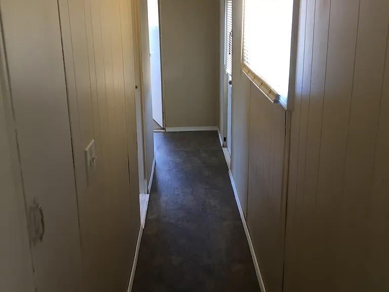 20527 E Cactus Wren Dr — Photo 11