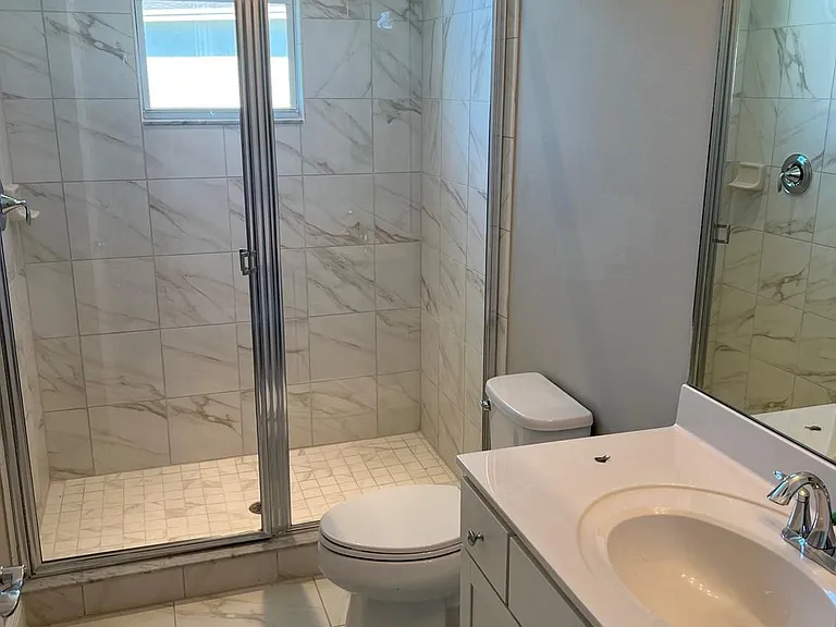 2751 NW Treviso Cir — Photo 39