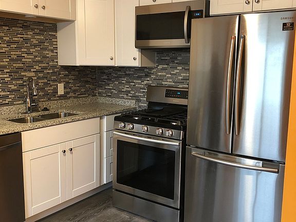 5th image of 11100 S 84th Ave #11100