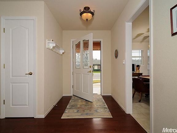 3rd image of 741 Lake Canyon Ave