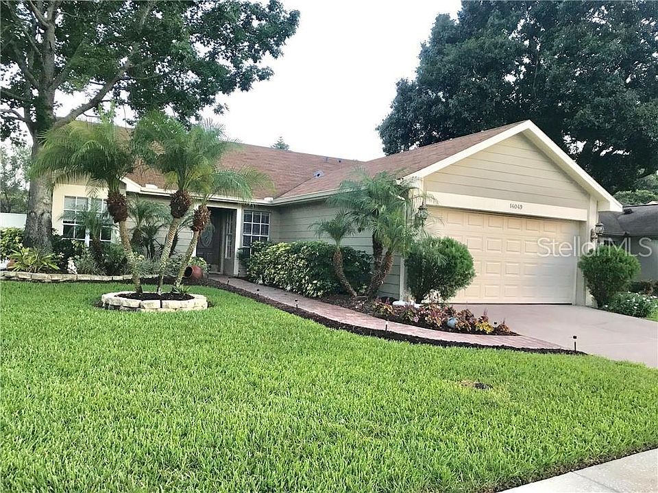 1st image of 14049 Citrus Pointe Dr