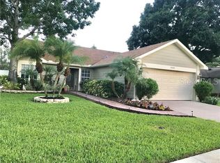 14049 Citrus Pointe Dr, Tampa, FL 33625