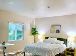 3087 Channel Dr #A, Ventura, CA 93003