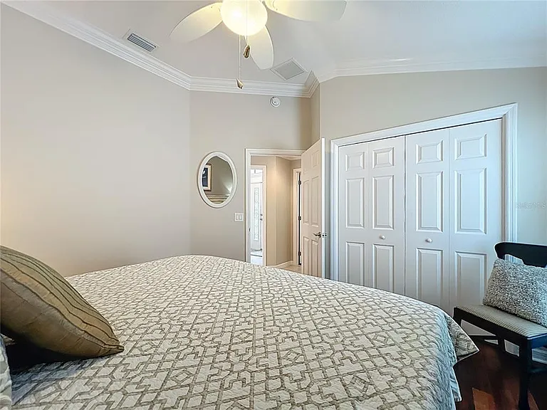 2875 Rain Lily Loop — Photo 18