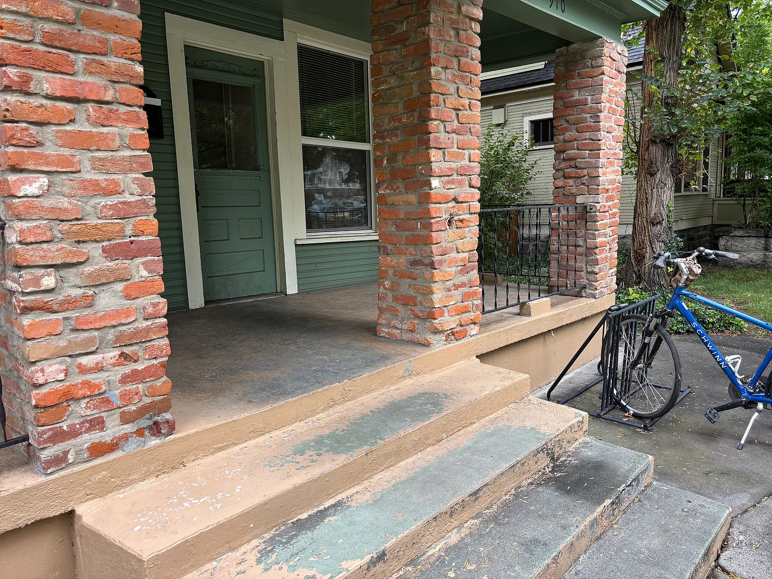 1 bed, $1,295 — Photo 2