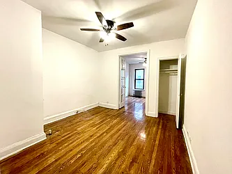 Rented by Spire Group