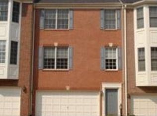 20953 Cherokee Ter, Sterling, VA 20165