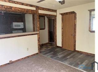 1112 Bronson Ave #B, Toledo, OH 43608