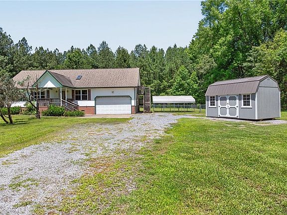 2nd image of 747 Silver Springs Rd