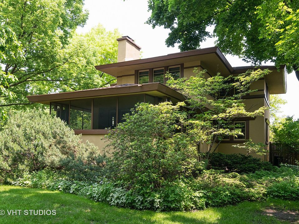 1st image of 436 N Elmwood Ave