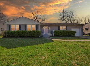 3841 Colonial Pkwy, Virginia Beach, VA 23452