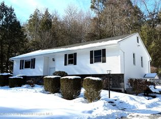 3481 New York 22, Dover Plains, NY 12501