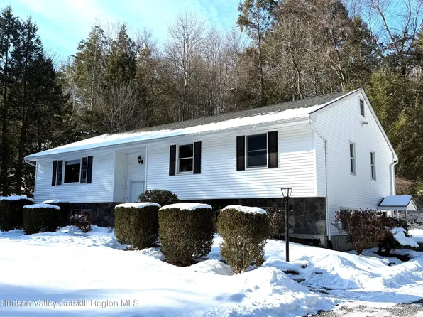 3481 New York 22, Dover Plains, NY 12501
