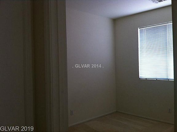 4th image of 10017 Lemon Valley Ave
