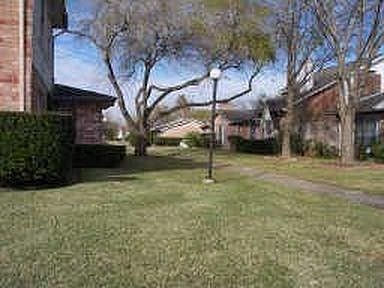 2nd image of 6351 S Briar Bayou Dr #6351