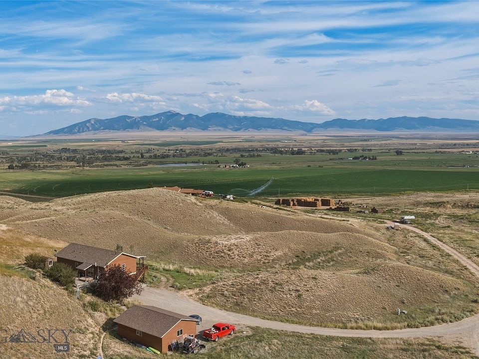 1st image of 16 Cactus Ridge Rd