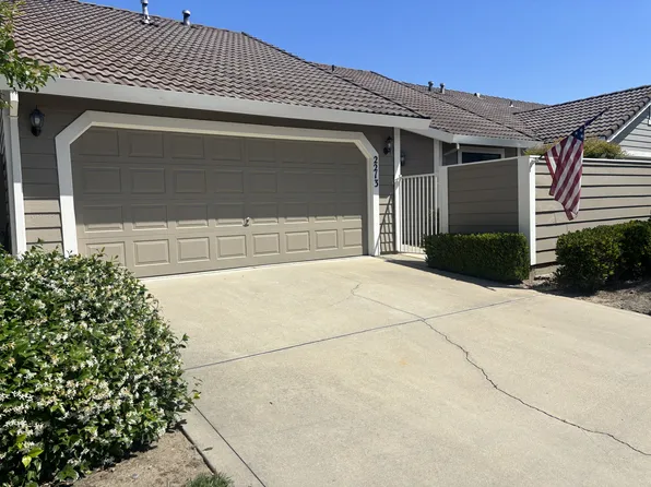 2213 Camborne Dr #1, Modesto, CA 95356