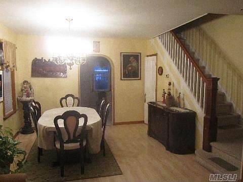 2nd image of 13232 85th St
