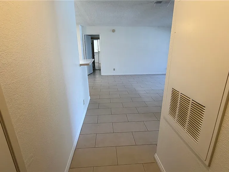 2200 Fort Apache Rd #2248 — Photo 2