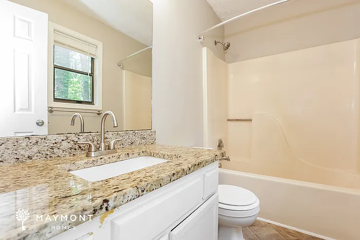 7660 Mountain Creek Way — Photo 11