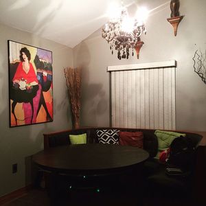 1703 Staysail Dr, Valrico, FL, 33594