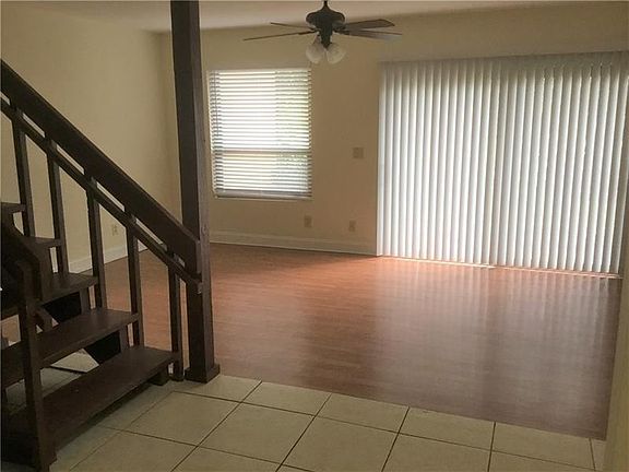 5th image of 9930 Royal Palm Boulevard #9930