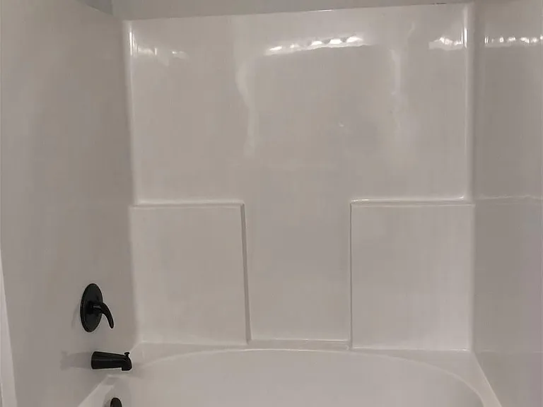 26612 Parkwood Dr — Photo 13