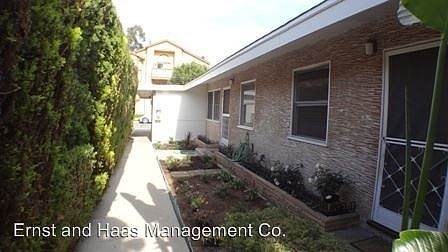 2nd image of 1057 Euclid Ave APT 02