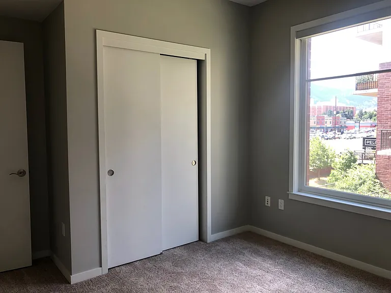3601 Arapahoe Ave #D223 — Photo 9
