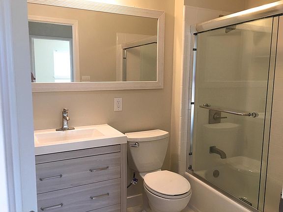 4th image of 10653 Gardena Ct