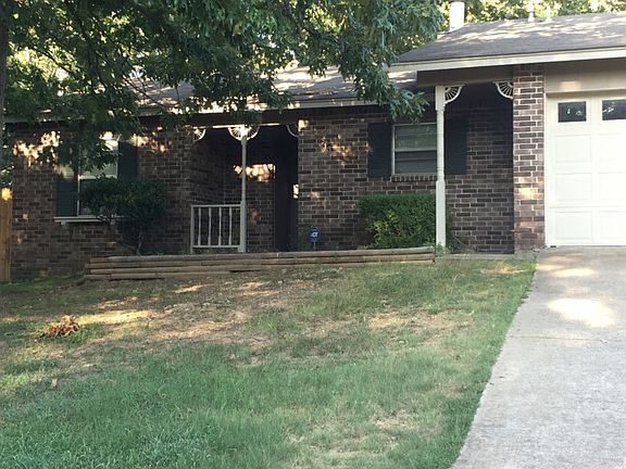 3rd image of 6100 Green Valley Ave