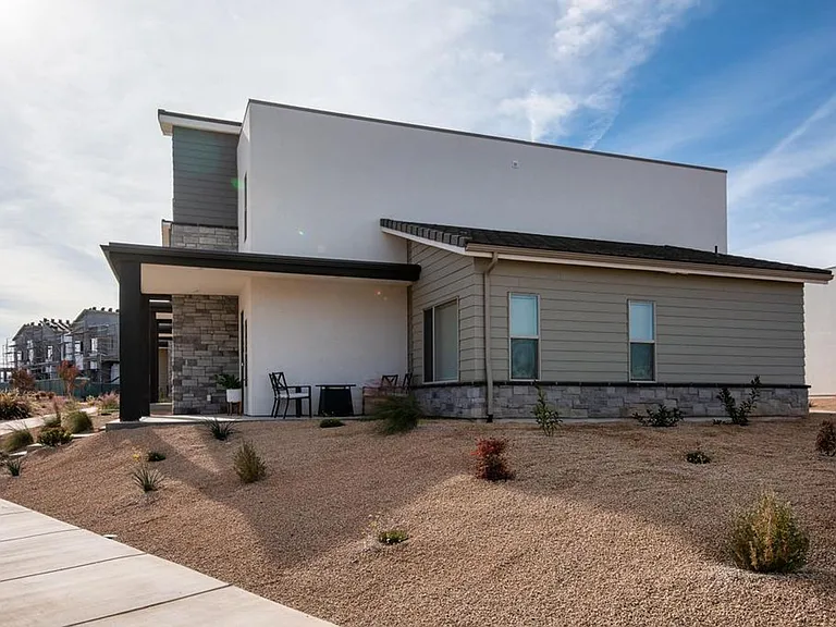 5744 S Russet Sun Dr — Photo 22