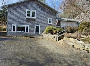 61 Washington St UNIT B, Groveland, MA 01834